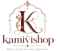 kamivishop.com